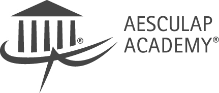 WCCNS Logo
